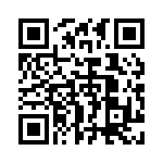 XC6701DJ02JR-G QRCode