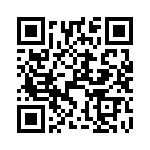 XC6702D201ER-G QRCode