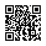 XC6702D241PR-G QRCode