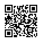 XC6702D261ER-G QRCode