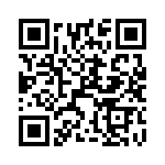 XC6702D271ER-G QRCode