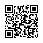 XC6702D321ER-G QRCode