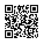 XC6702D331QR-G QRCode