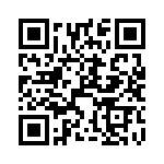 XC6702D351ER-G QRCode