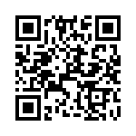 XC6702D371PR-G QRCode