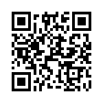 XC6702D381QR-G QRCode