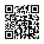 XC6702D411ER-G QRCode