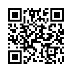 XC6702D421PR-G QRCode