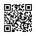 XC6702D431PR-G QRCode