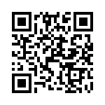 XC6702D441PR-G QRCode