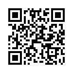 XC6702D461PR-G QRCode