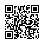 XC6702D491ER-G QRCode