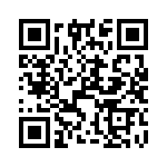 XC6702D531QR-G QRCode