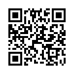 XC6702D591PR-G QRCode