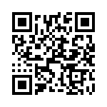 XC6702D601ER-G QRCode