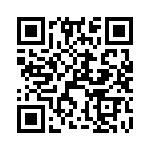 XC6702D621PR-G QRCode