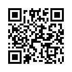 XC6702D621QR-G QRCode