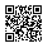 XC6702D711PR-G QRCode