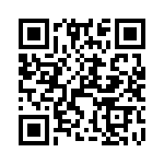 XC6702D731PR-G QRCode