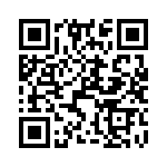 XC6702D771PR-G QRCode