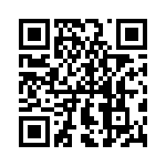 XC6702D841PR-G QRCode