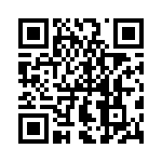 XC6702D851ER-G QRCode