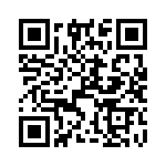 XC6702D861QR-G QRCode