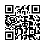 XC6702D881ER-G QRCode