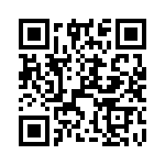 XC6702D911QR-G QRCode