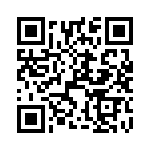 XC6702D921ER-G QRCode