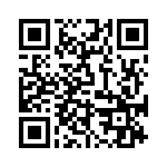 XC6702D951ER-G QRCode