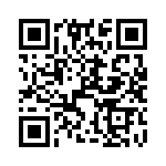 XC6702D971PR-G QRCode