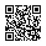 XC6702D981PR-G QRCode