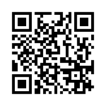 XC6702DA31PR-G QRCode