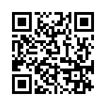 XC6702DA41ER-G QRCode