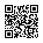 XC6702DA71ER-G QRCode