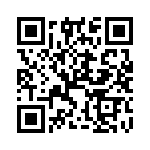 XC6702DA81QR-G QRCode