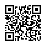 XC6702DB31ER-G QRCode