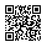 XC6702DB51PR-G QRCode