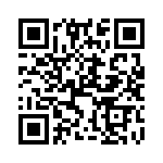 XC6702DC01PR-G QRCode