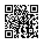 XC6702DD01ER-G QRCode