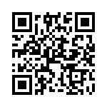 XC6702DD01QR-G QRCode