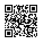 XC6702DD21PR-G QRCode