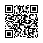 XC6702DD41PR-G QRCode