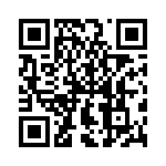 XC6702DD71PR-G QRCode