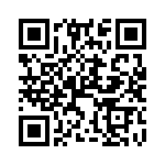 XC6702DE01PR-G QRCode