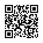 XC6702DE11PR-G QRCode