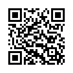 XC6702DE31PR-G QRCode