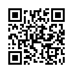 XC6702DE51ER-G QRCode