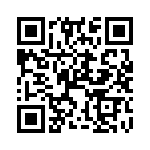 XC6702DE51PR-G QRCode